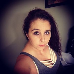 Meet your Posher, Samijo